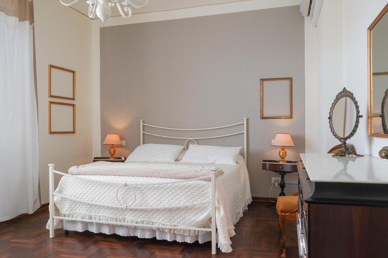 La Casa Di Agnese - Appartamenti A San Gimignano Zewnętrze zdjęcie