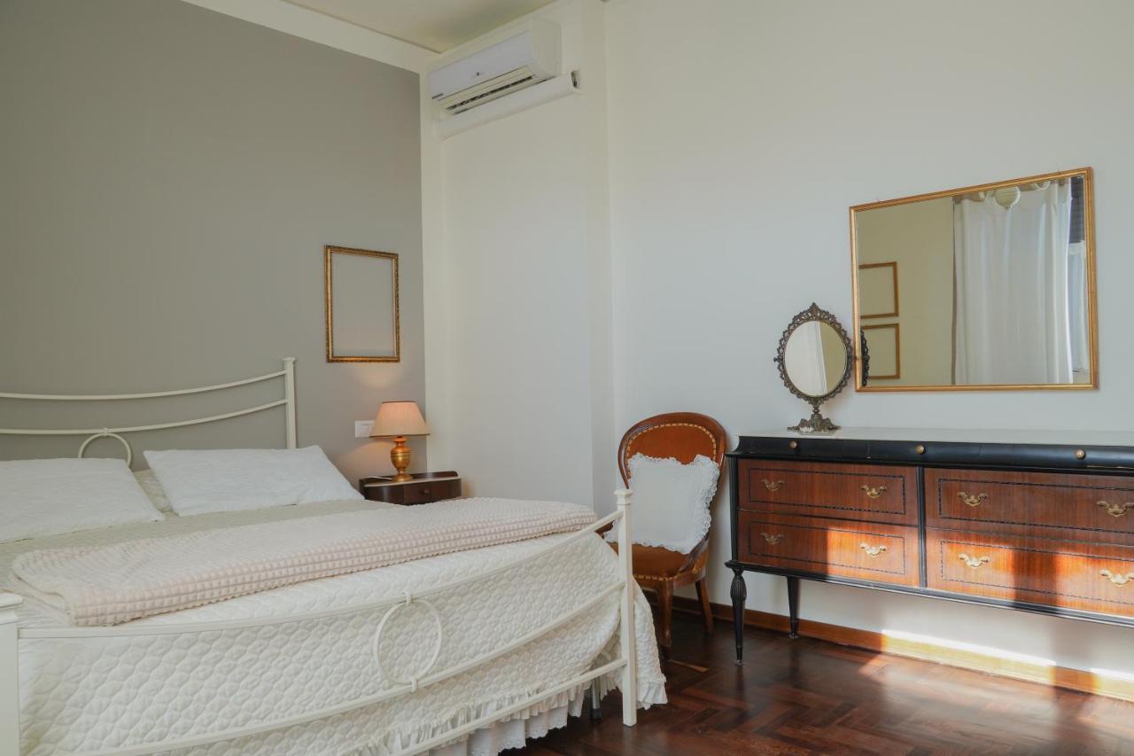 La Casa Di Agnese - Appartamenti A San Gimignano Zewnętrze zdjęcie